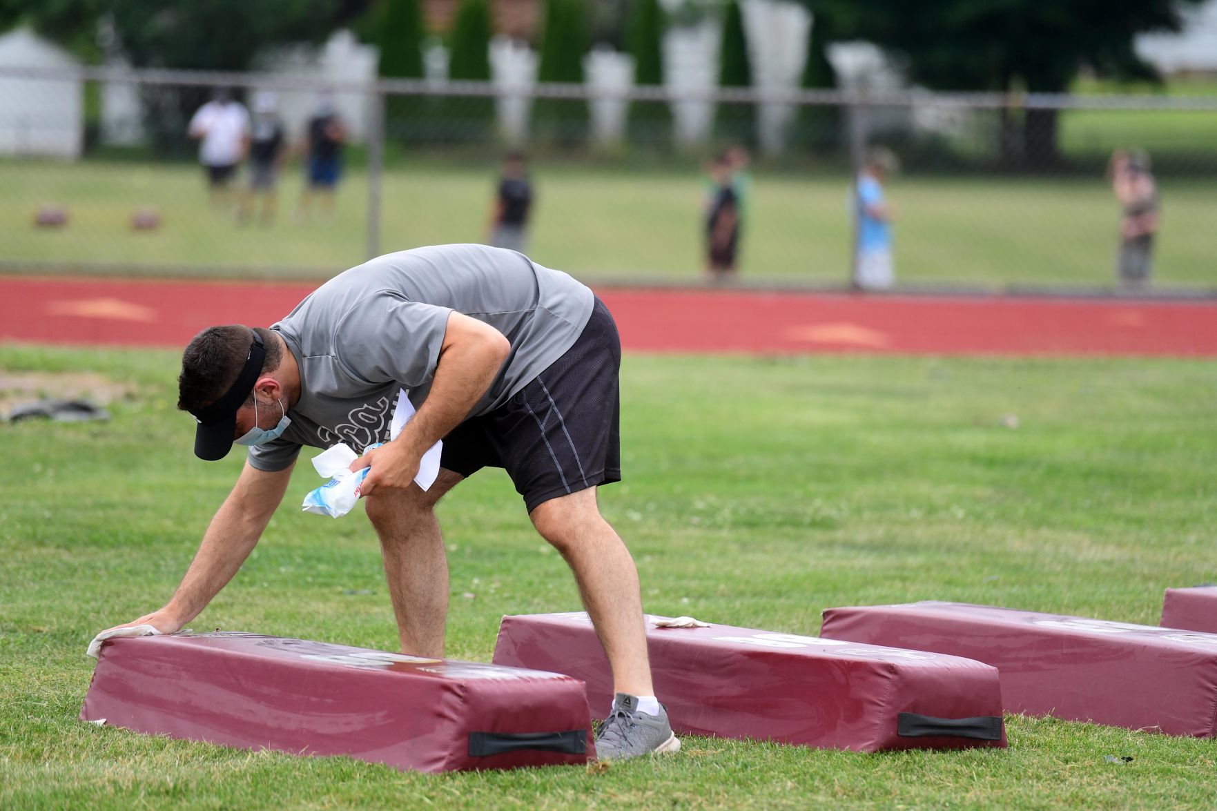 Mechanicsburg Football 7.JPG
